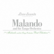 Malando And His Tango Orchestra-Best Selection