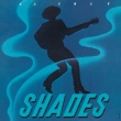 Shades