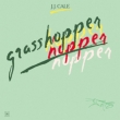 Grasshopper