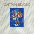 Captain Beyond