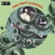 The Soft Machine