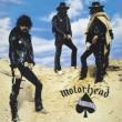 Ace Of Spades