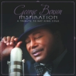 My Inspiration (A Tribute To Nat King Cole)