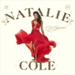 Natalie Cole Espanol