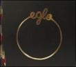 Eglo Records Vol.1