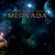 Merkaba