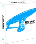 Star Trek -Stardate Collection Bd Boxset