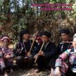 Ethnic Minority Music Of Southern China