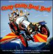 Chitty Chitty Bang Bang