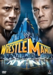 Wwe Wrestlemania 29
