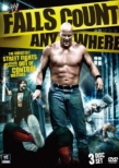 Wwe Falls Count Anywhere