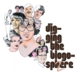 Digging The Blogosphere Vol.2
