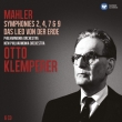 Sym, 2, 4, 7, 9, Das Lied Von Der Erde, Etc: Klemperer / Po Npo Etc