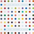 Love Lust Faith +Dreams