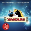 Yakari: Das Musical