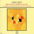 Big Band Bossa Nova