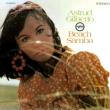 Beach Samba