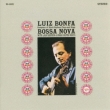 Composer Of Black Orpheus Plays & Sings Bossa Nova
