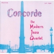 Concorde