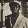 The Musings Of Miles