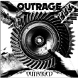 Outraged