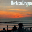 Horizon Dream Vol 3