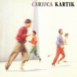 Kartik