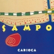 Sampo