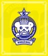 Original Entertainment Paradise 2012 Paradise@gogo!!Live Blu-Ray Disc Kobe World Kinen Hall