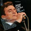Johnny Cash' s Greatest Hits 1 (180g)