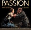 Passion