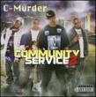 Community Service 2