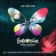 Eurovision Song Contest