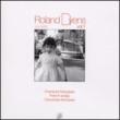 Chansons Francaises 1