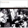 20 Ans De Trio Gitan