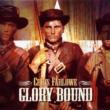 Glory Bound