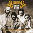 Down Home: A Singles Collection 1980-1993