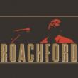 Roachford