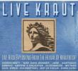 Live Kraut