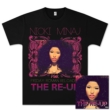 Pink Friday...Roman Reloaded Re-up: Silver Bundle (+t-shirt)