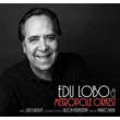 Edu Lobo E The Metropole Orkest