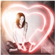 Millionen Lichter (2tracks)