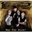 Nur Fuer Mich