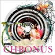 Chronus