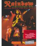 Live In Munich 1977