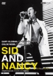 Sid And Nancy