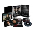Strawberry Night Collectors Edition Blu-ray Disc