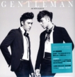 Gentleman