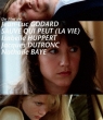 Sauve Qui Peut