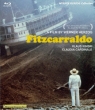 Fitzcarraldo